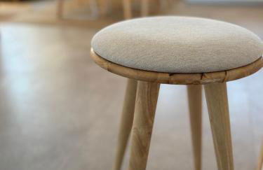 Ferienwohnung Balkonien - Foto 15