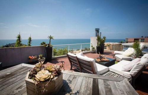 Amazing Views! Walk to the Beach! Pool and Spa! - Foto 37