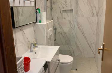 Apartmani Tonko - Foto 54