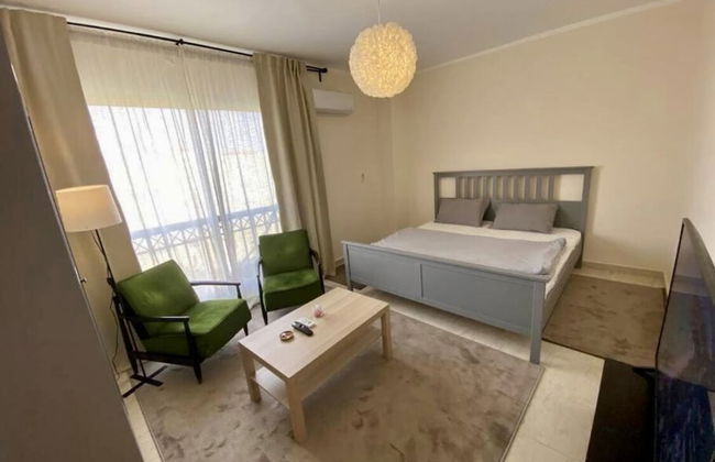 Your Comfortable Home - Foto 6