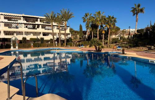 Heavenly Homes Mojacar 75 - Foto 54