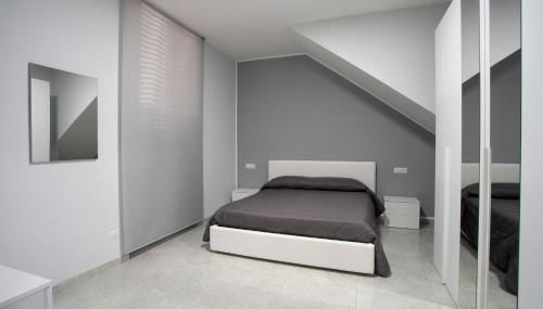 Giovi's Apartments - Foto 3