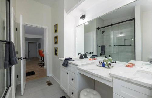 Minutes to Opry, Airport & Broadway - Foto 64