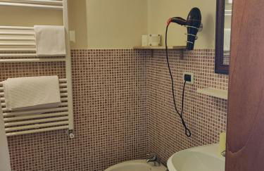 Agriturismo Le Macine - Foto 7