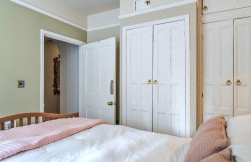 Finest Retreats - Kelvin House - Foto 24