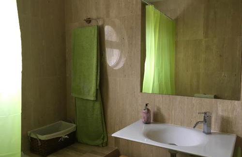 Casa da Murtinheira - Foto 37