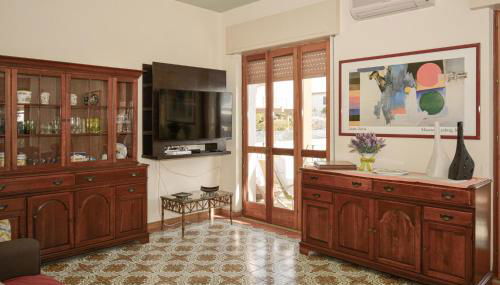 Sampieri Sea & Pool - Foto 3