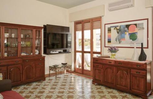 Sampieri Sea & Pool - Foto 3