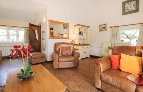 Topiary Cottage - Foto 6