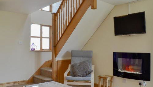 The Stables - Ukc3749 - Foto 5