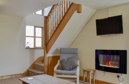 The Stables - Ukc3749 - Photo 5