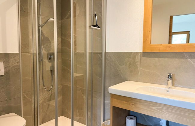 Holiday Home Near Zillertal Arena - Foto 21