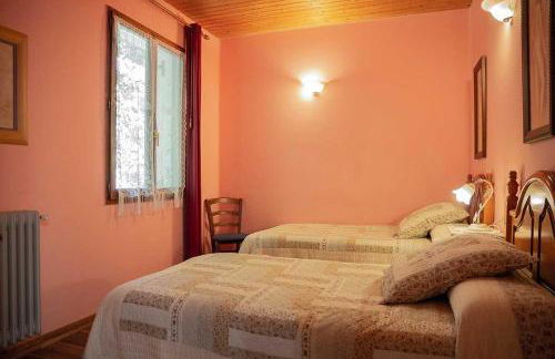 CASA RURAL TOKI ONA - Foto 15