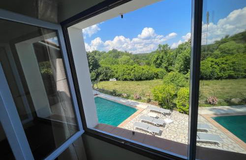 La Casane - Private Villa - Provence - Foto 10