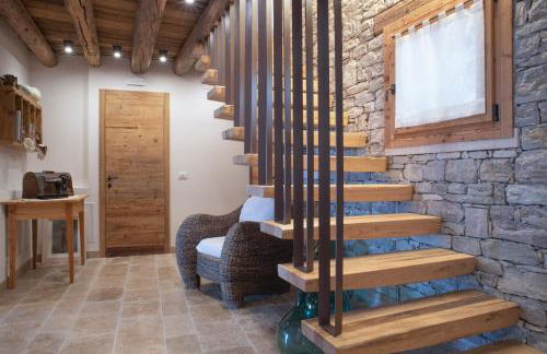 Agriturismo Casaborgomarche - Foto 16