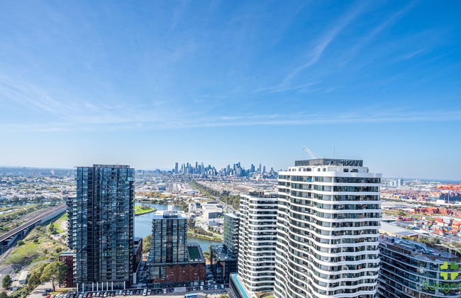 Liberty One - Foto 29