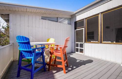 Town of Fenwick island --- 1310 Bunting - Foto 29