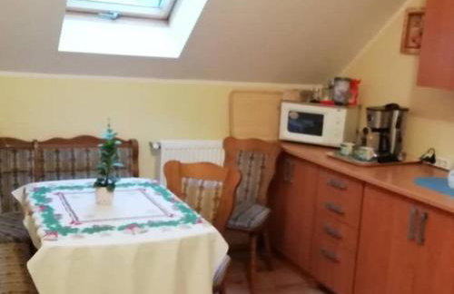 Agroturystyka Sielskie Góry - Foto 13