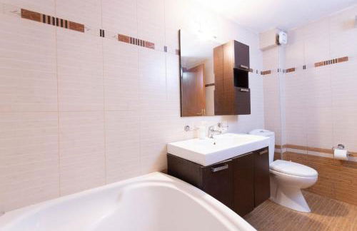 Stone Villa - Foto 38