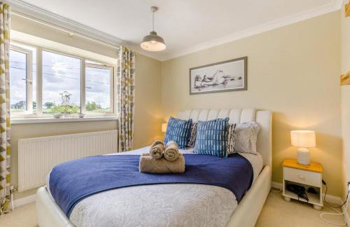 3 Bed in Baconsthorpe oc-s32338 - Photo 16