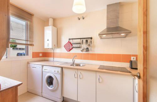 Puerta Marina Costa de la Luz - Foto 9