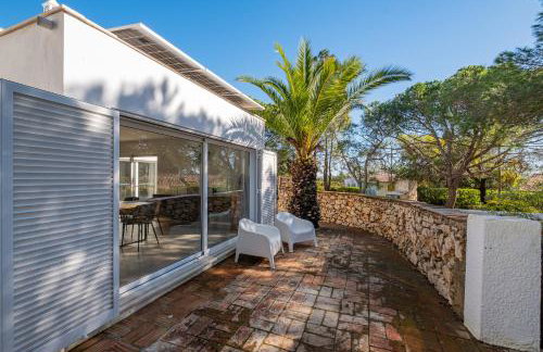 Villa Branca - Praia dos Salgados - Foto 51