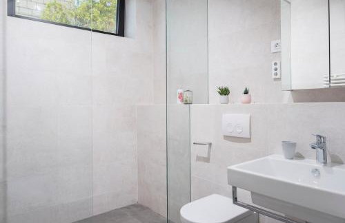 Villa Casa Bianca - Photo 19