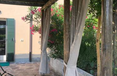 Agriturismo Terre Bianche - Foto 31