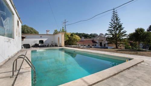 Quinta Correio Mor - Foto 2