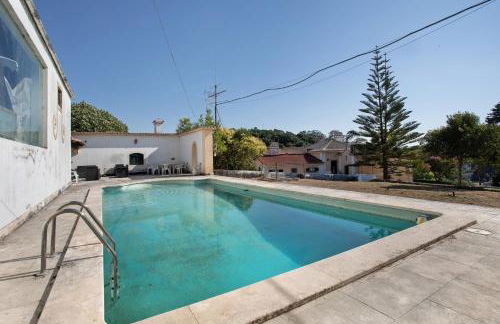 Quinta Correio Mor - Foto 2