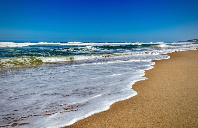 DolphinCoast YOLO Spaces-Ballito Beach House Villa - Photo 74