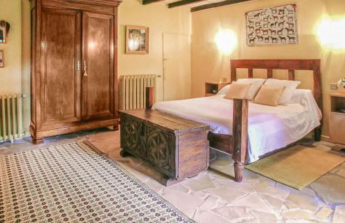 Stunning Home In Cézac - Foto 19