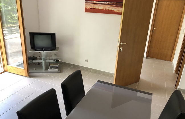 1 Bedroom Apartment With Stunning Views - Foto 10