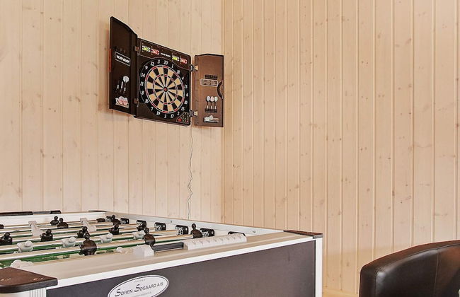 Holiday Home in Kappeln - Foto 5