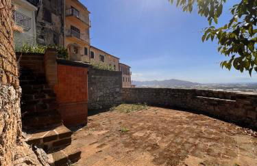 La bella vista - Foto 21