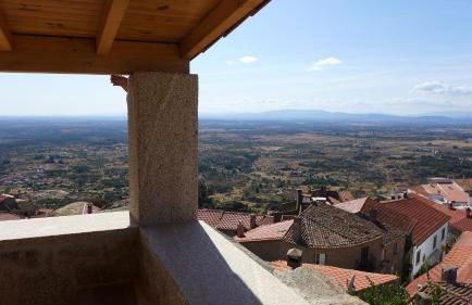 Casas da Villa- Monsanto - Foto 75