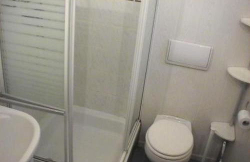 Apartment Lotti by Interhome - Foto 10