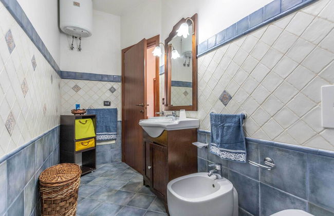 Villetta Isabella - Foto 21