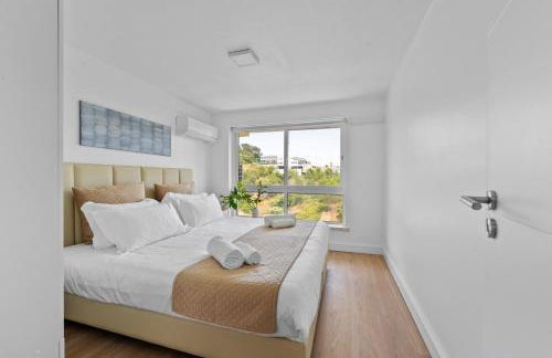 MBird 19 Estoril Apartments - Foto 77