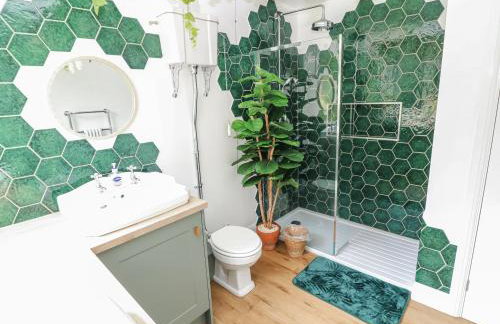 Bentfield House - Foto 56