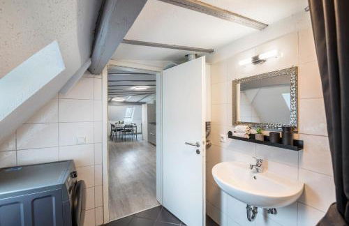 Am Röntgenmuseum - Foto 17