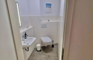 Zu Hause auf Reisen - direkt in der Innenstadt - Foto 12