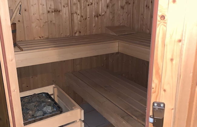 Pfaffnau Ferienwohnung - Foto 31