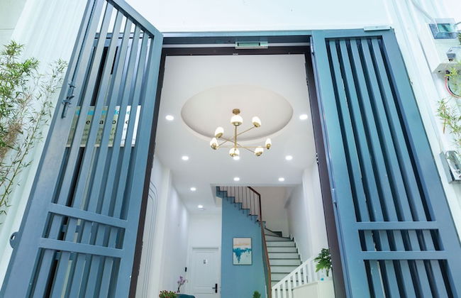 Cozrum Homes Greena House - Foto 39