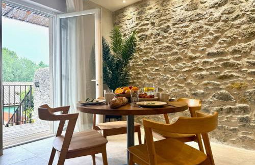 43 Belle vue - Luxury - Foto 45