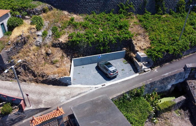 Villa do Espig o by Atlantic Holiday - Foto 56