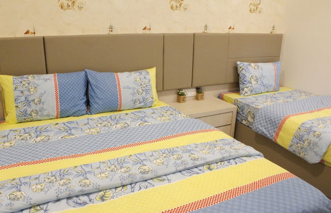 H2H Holland Cottage - Foto 2