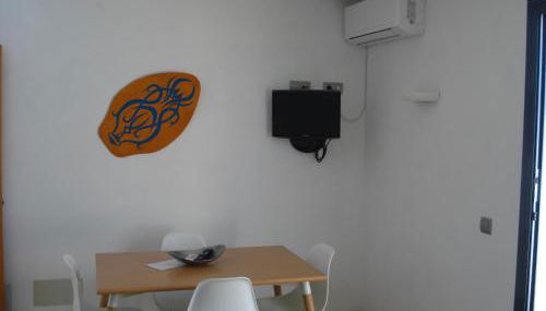 Villa Romaní Apartament - Foto 3