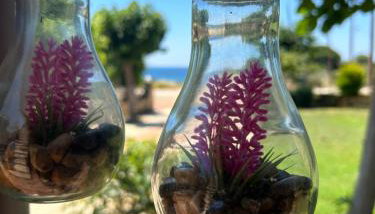 Villa Maron - Platanitis Beach - Foto 3