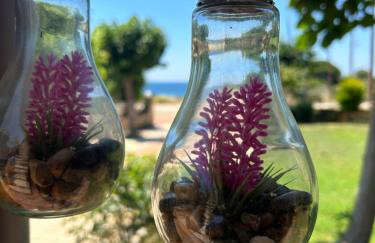 Villa Maron - Platanitis Beach - Foto 3